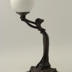793 1081 TABLE LAMP
